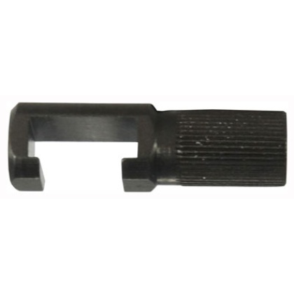 Grovtec Hammer Extension For - T-c Contender & S&w 29