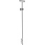 Do-all Dead Head Cam Mounting - Pole 42