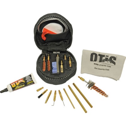 Otis Mpsr Cleaning Kit - .308 Kit