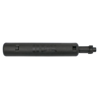 Otis Star Chamber Cleaning - Tool For .223-5.56 Ar-15