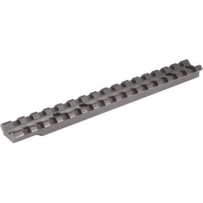 Egw Scope Base Rem 783 Sa - Picatinny Rail