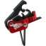 Elftmann Trigger Ar-10 Match - Straight Adjustable 2.75-4lbs.