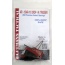 Elftmann Trigger Ar-10 Match - Straight Finger Adj 2.75-4lbs.
