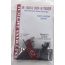 Elftmann Trigger Ar-10 Match - Curved Finger Adj 2.75-4lbs.