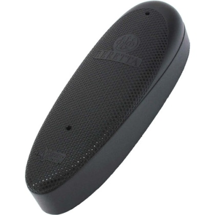 Beretta Recoil Pad Micro-core - Field .39\