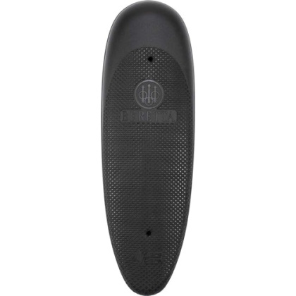Beretta Recoil Pad Micro-core - Skeet-sporting Smooth .71\