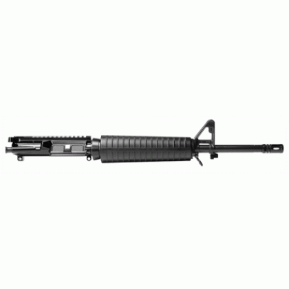 Delton Upper Receiver 5.56x45 - 16\