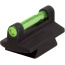 Hiviz Rifle Front Sight For - 3-8