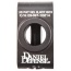 Daniel Def. Qd Swivel Mount - With Heavy Duty Qd Swivel