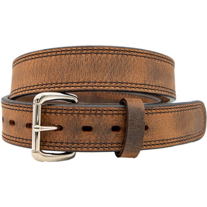 Versacarry Double Ply Belt - 40\