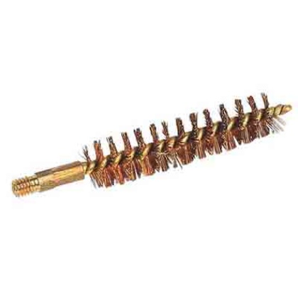 Cva Cleaning Brush .54 Caliber -