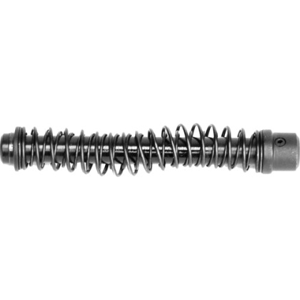 Beretta Recoil Spring Assembly - Heavy Competition Apx .40sw