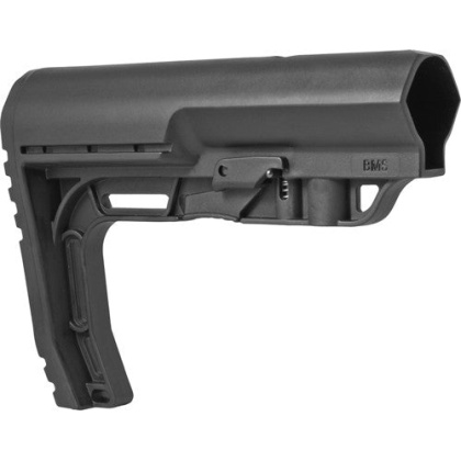 Mft Battlelink Minimalist - Stock Commercial Tube Size