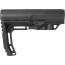 Mft Battlelink Minimalist - Stock Commercial Tube Size