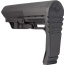 Mft Battlelink Minimalist - Stock Commercial Tube Size