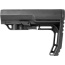Mft Battlelink Minimalist - Stock Mil-spec Tube Size