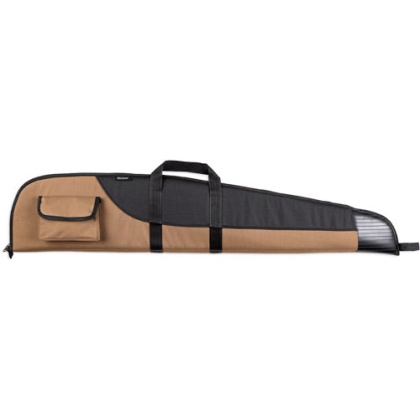 Bulldog Superior Shotgun Case - 52\