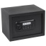 Bulldog Std. Digital Pistol - Vault W- Shelf 13.5