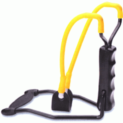 Daisy Slingshot For 1-4\