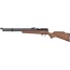 Beeman 1317 Pcp Chief .177 - Pellet Air Rifle Single Shot