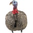 Avian X Lcd Quarter Strut Jake - Decoy