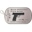 Real Avid S&w M&p Field Guide - S&w M&p Maintenace Cards
