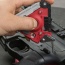 Real Avid Carbon Boss Ar15 - Carbon Scraper Multi Tool