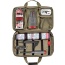 Real Avid Ar15 Tactical - Maintenance Kit In Tool Bag