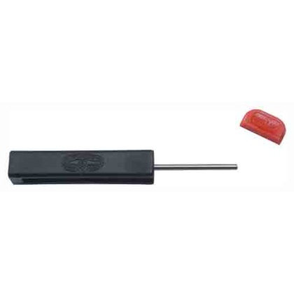 Ghost Glock Armorers Tool Kit - Fits All Glocks Gen 1-5