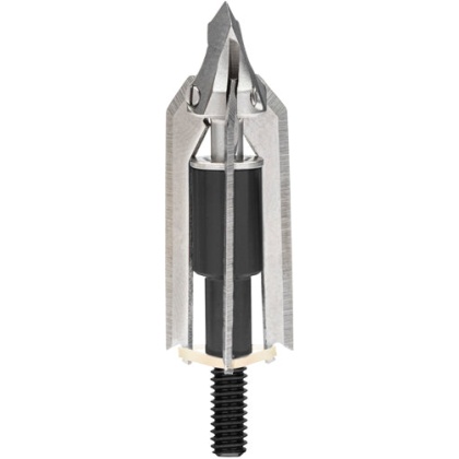 Rocket Broadhead Meat Seeker - Xbow 100gr 3-blade 2\