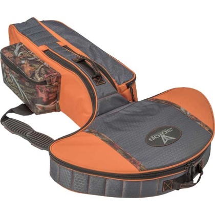 30-06 Outdoors Crossbow Case - Alpha Mini 39\