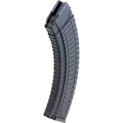 Pro Mag Magazine Ak-47 7.62x39 - 40rd Black Polymer