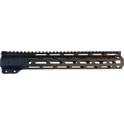 Ab Arms Pro Aluminum Free - Float Handguard M-lok 13\