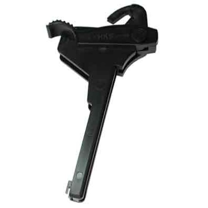 Hks 940 Magazine Speedloader -