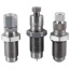 Lee Carbide 3-die Set .45gap -