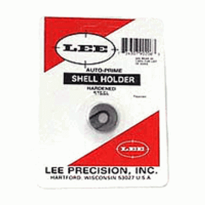 Lee A-p Shellholder #15 -