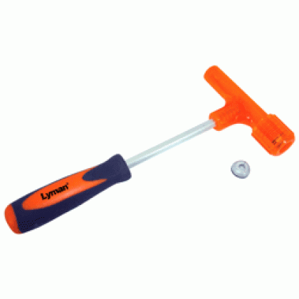 Lyman Magnum Inertia - Bullet Puller