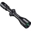 Bushnell Scope Trophy 3-9x40 - Multi-x Matte