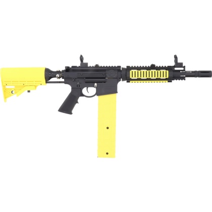 Pepperball Vks Pepper Ball - Co2 Carbine .68 Cal 15-shot