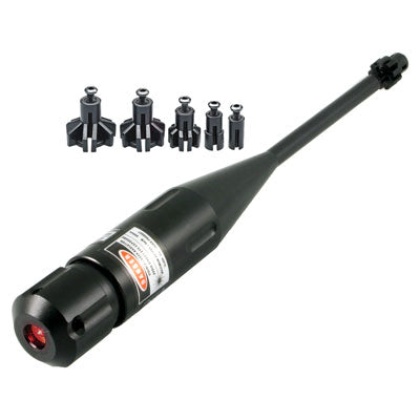 Bushnell Laser Boresighter -