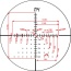 Konus Scope Konuspro El30 30mm - 4-16x44 10-changeable Reticles