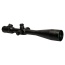 Konus Scope Konuspro F30 Illum - 8-32x56 Mod 1-2 M-dot 30mm Ffp