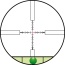 Konus Scope Konuspro F30 Illum - 8-32x56 Mod 1-2 M-dot 30mm Ffp