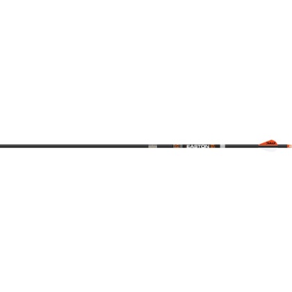 Easton Arrow 6.5mm Match Grade - 340 W-2\