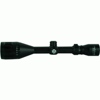 Konus Scope Konuspro 3-12x50 - 30-30 Duplex Matte