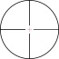 Konus Scope Konuspro Lz30 - 3-12x56 Illum 30-30 Ret 30mm