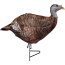 Primos Turkey Decoy Photoform - Leading Hen