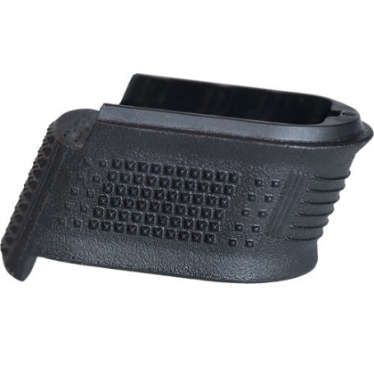 Fn Magazine Sleeve Black - For Fns-9c And Fns-40c
