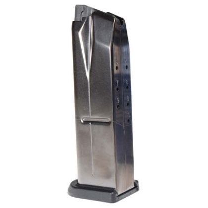 Fn Magazine Fnx-45 .45acp - 10-rounds Black