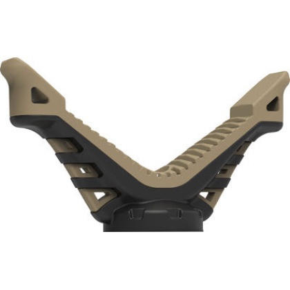 Primos Xbow V-yoke For Gen3 - Trigger Stick Shooting Rest